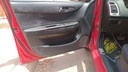 FR L DOOR