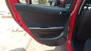 RR L DOOR