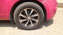 FR R TIRE