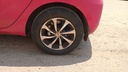 RR L TIRE