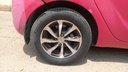 RR R TIRE