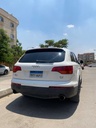 IMG_1178.jpg
