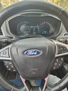 5969e79f-45a5-44f5-afda-f40ace17bbd5.jpg