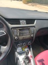 inbound8908505651477208702.jpg