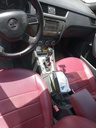 inbound7063742422457288614.jpg