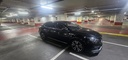 08bb21fd-b7aa-40ce-8e2f-2f89472351bb.jpg