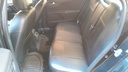 RR SEATS