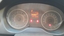 ODOMETER