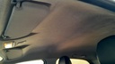 CAR ROOF MAT