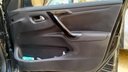 FR R DOOR