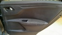 RR R DOOR