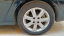 RR L TIRE