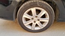 RR R TIRE