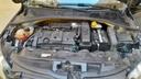 ENGINE COMPARTMENT