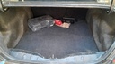 TRUNK