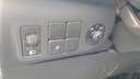 LIGHT SWITCHES