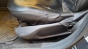DRIVER SEAT SWITCHES