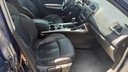 FR SEATS