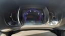 ODOMETER