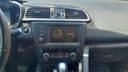 MULTIMEDIA SCREEN