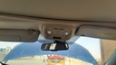 REARVIEW MIRROR