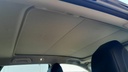 CAR ROOF MAT