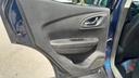 RR L DOOR