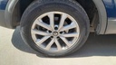 RR L TIRE