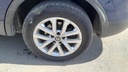 RR R TIRE