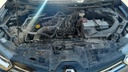 ENGINE COMPARTMENT