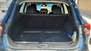 TRUNK