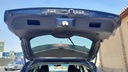 TRUNK HOOD
