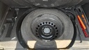 SPARE TIRE