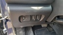 LIGHT SWITCHES