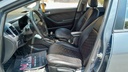 FR SEATS