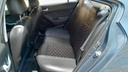 RR SEATS