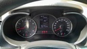 ODOMETER