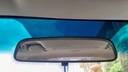REARVIEW MIRROR