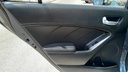 RR L DOOR