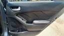 RR R DOOR