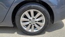 RR L TIRE