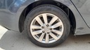 RR R TIRE