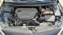 ENGINE COMPARTMENT