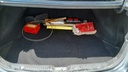 TRUNK