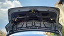 TRUNK HOOD