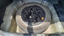 SPARE TIRE