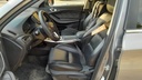 FR SEATS