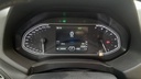 ODOMETER