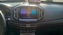 MULTIMEDIA SCREEN
