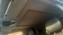 CAR ROOF MAT